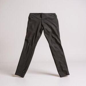 Nike Dri-Fit Black Leggings